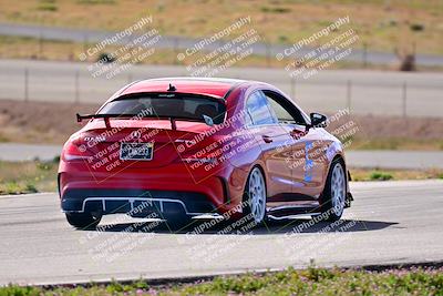 media/Mar-16-2024-Speed Ventures (Sat) [[b18ee68d62]]/Purple Group/Session 1/Turn 13/